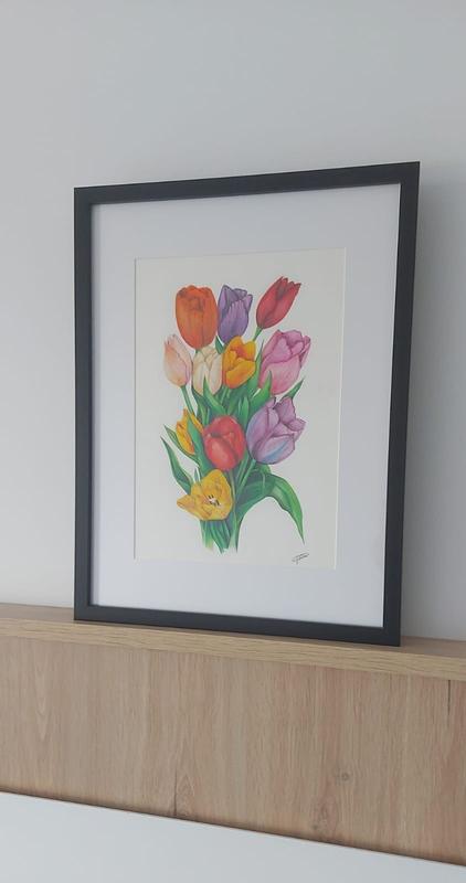 Abrir modal de revisión 1 de 1