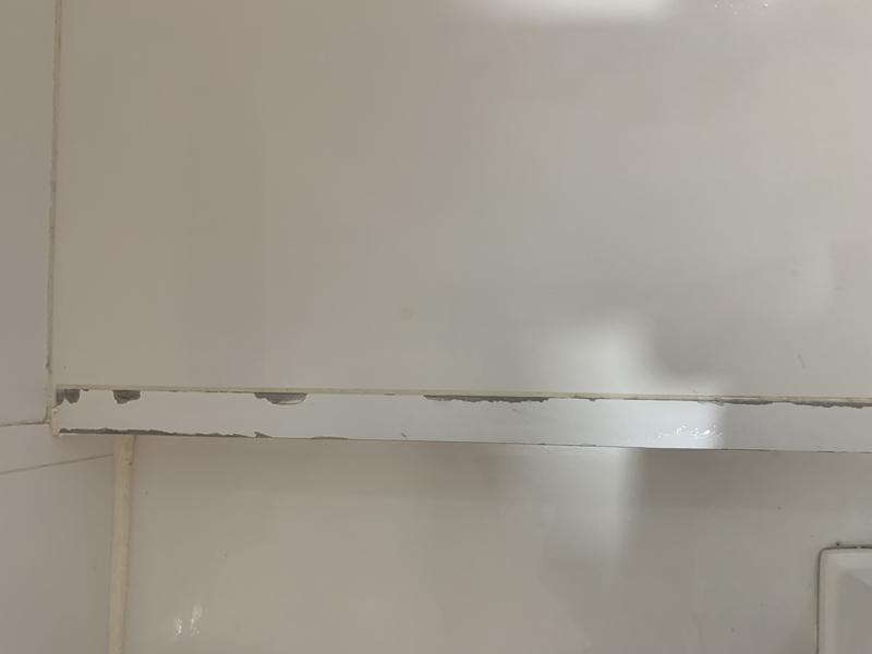 Abrir modal de revisión 4 de 6