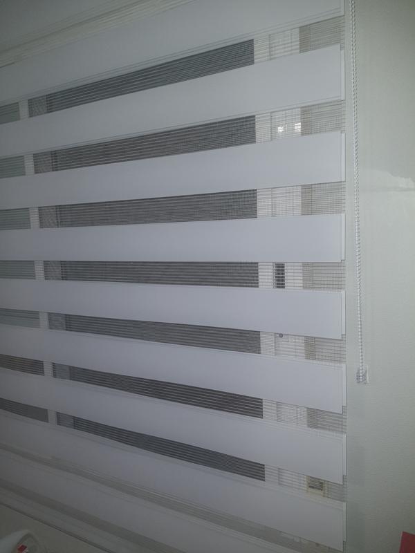 Abra o modal de avaliação 2 de 2