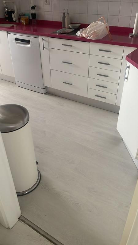 Abra o modal de avaliação 2 de 4