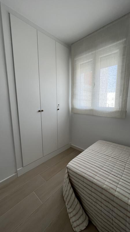 Abrir modal de revisión 1 de 3