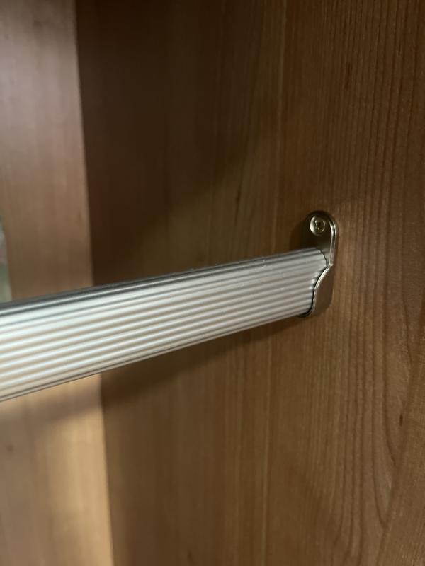 Abrir modal de revisión 1 de 1