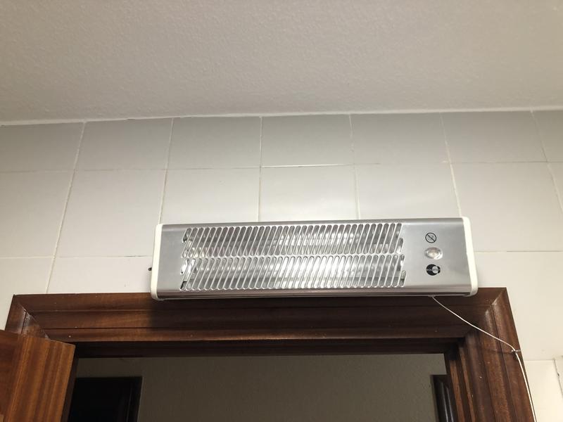 Abra o modal de avaliação 1 de 1