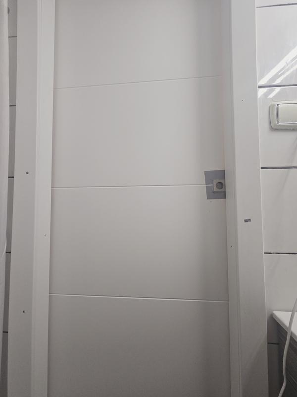 Abrir modal de revisión 1 de 1