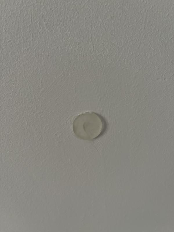 Abrir modal de revisión 1 de 1