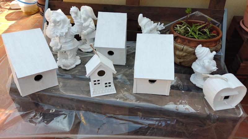 Abrir modal de revisión 1 de 2