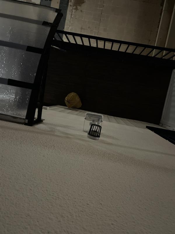 Otwórz okno opinii 1 na stronie 1