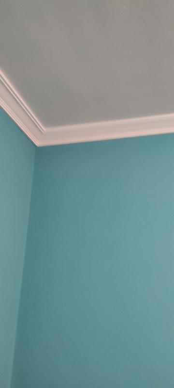 Abrir modal de revisión 1 de 1