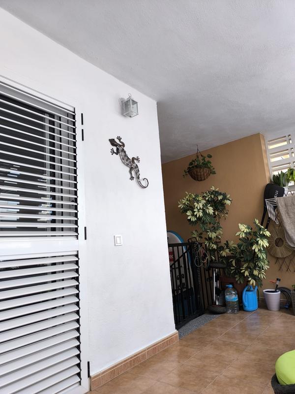 Abrir modal de revisión 1 de 2