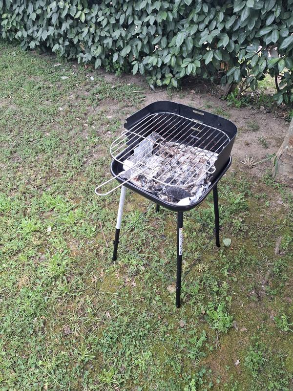 Ouvrir la fenêtre modale de l'avis 1 sur 1