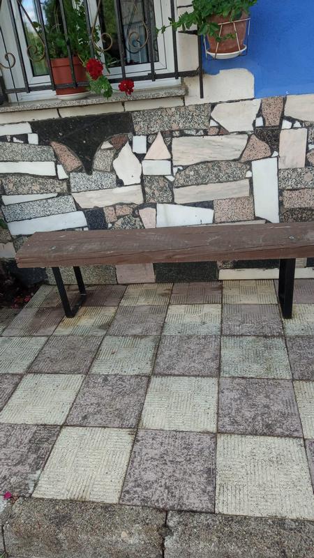 Abrir modal de revisión 1 de 1