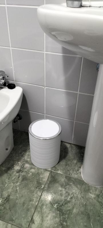 Abrir modal de revisión 1 de 1