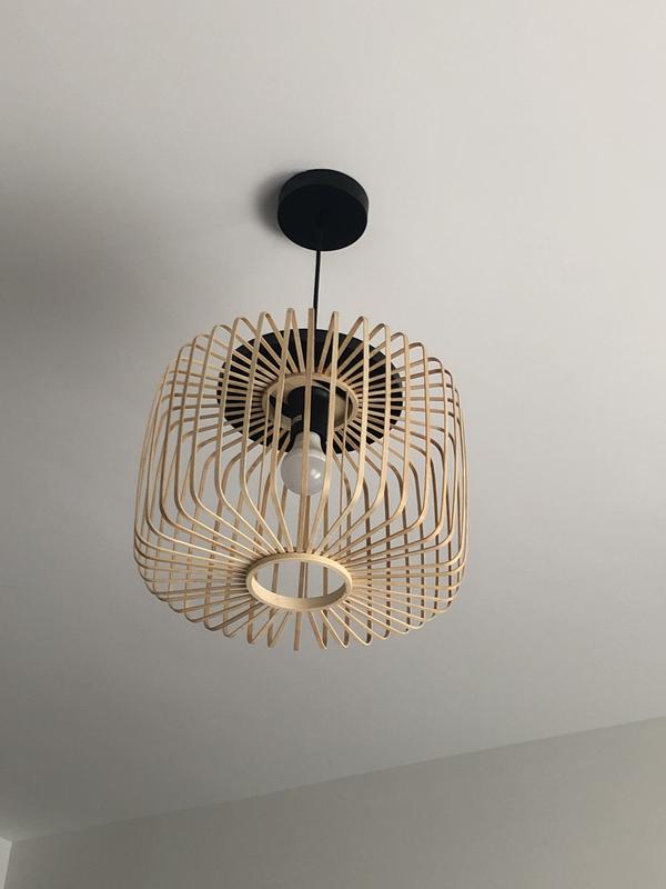 Abra o modal de avaliação 1 de 1