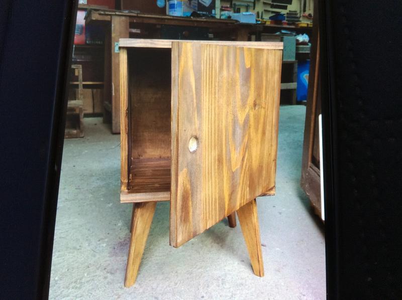 Abrir modal de revisión 3 de 6