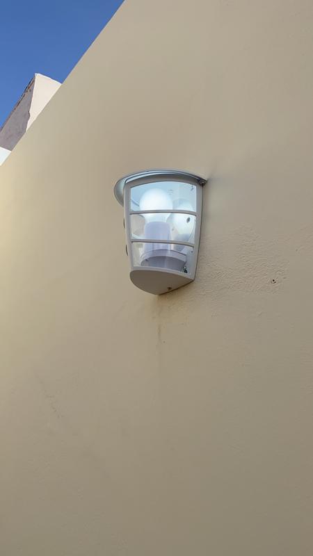 Otwórz okno opinii 2 na stronie 3