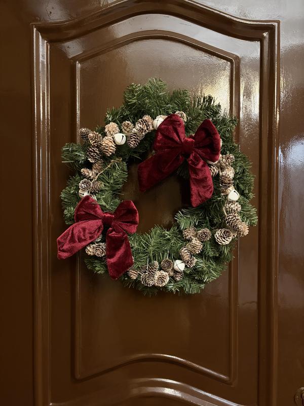 Abrir modal de revisión 1 de 1