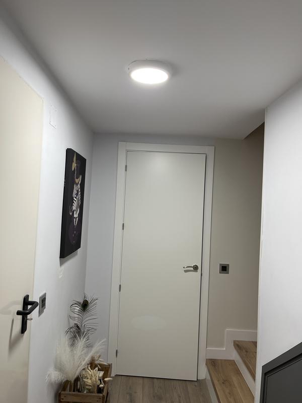 Abra o modal de avaliação 1 de 1