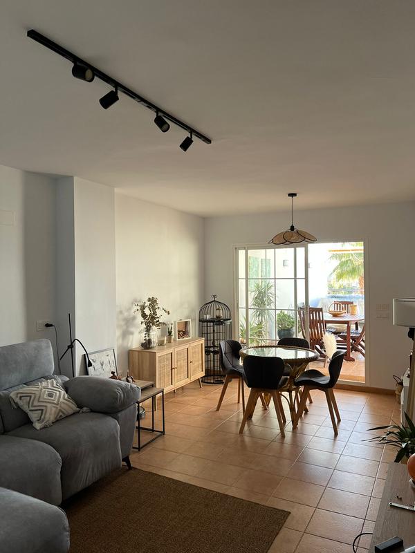 Abra o modal de avaliação 1 de 1