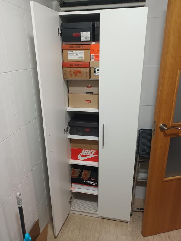 Abrir modal de revisión 1 de 1