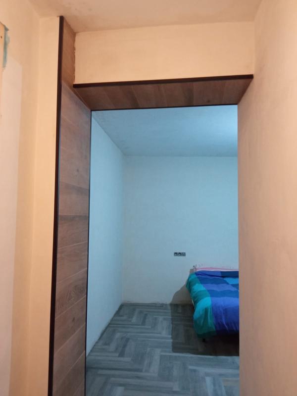 Abrir modal de revisión 3 de 3