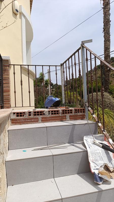 Abrir modal de revisión 1 de 1