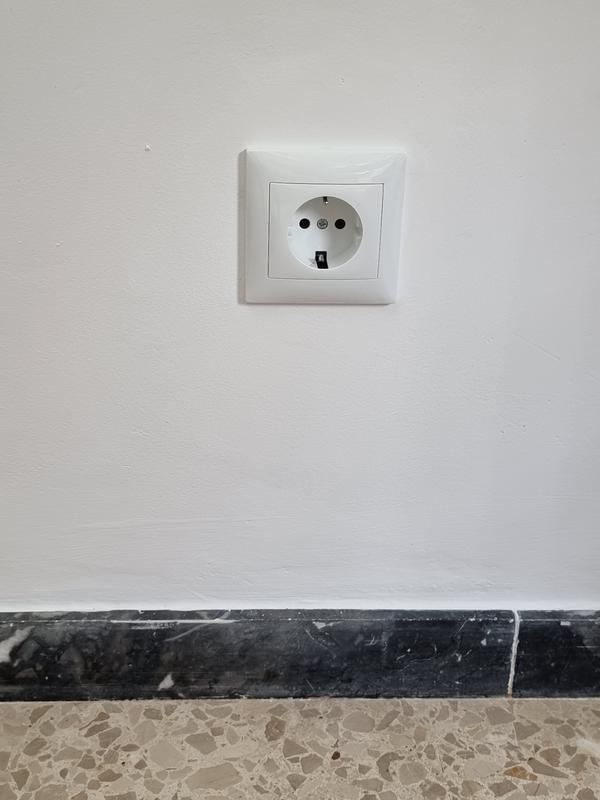 Abrir modal de revisión 1 de 2