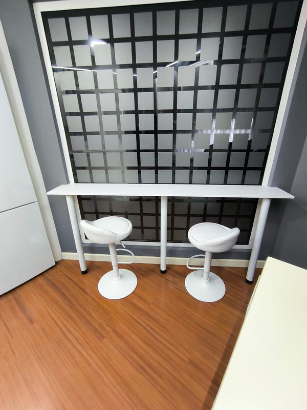 Abrir modal de revisión 1 de 1