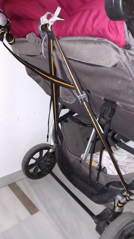 Abrir modal de revisión 1 de 1