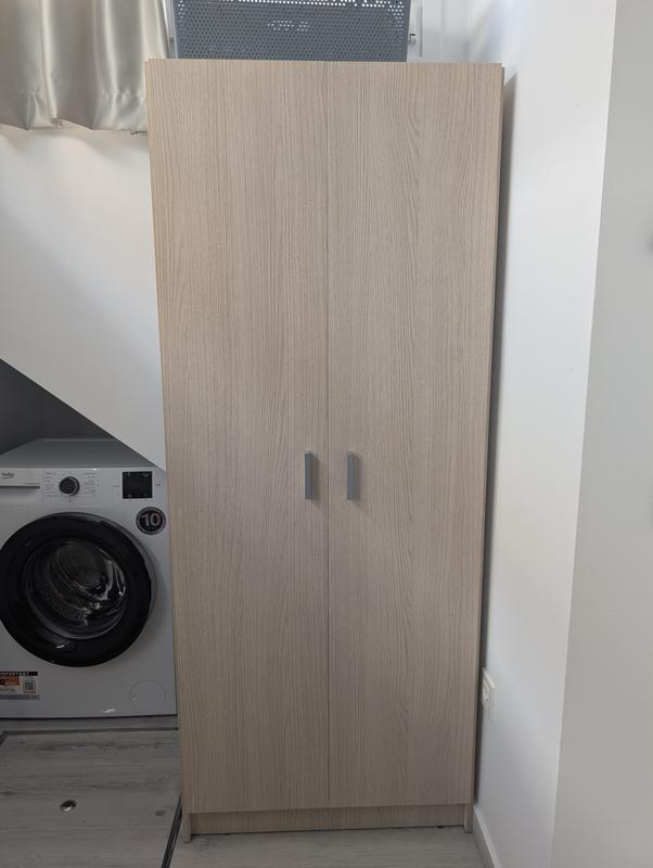 Ouvrir la fenêtre modale de l'avis 2 sur 2