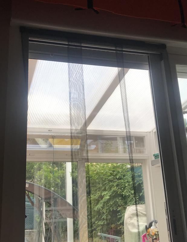 Abrir modal de revisión 1 de 1