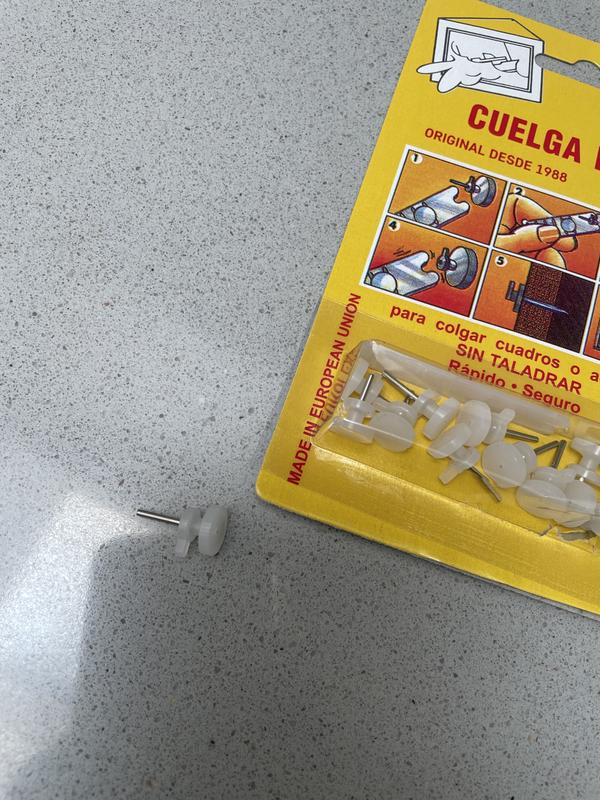 Abra o modal de avaliação 1 de 1