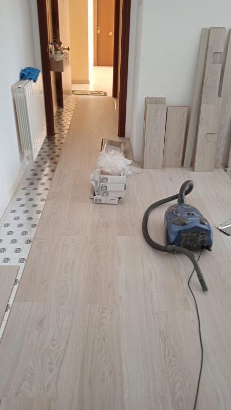 Abra o modal de avaliação 1 de 1