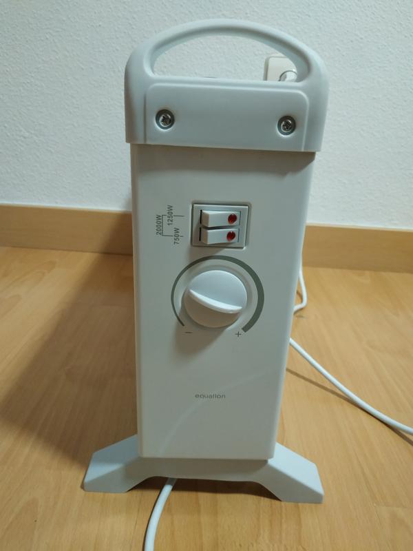 Abra o modal de avaliação 1 de 1