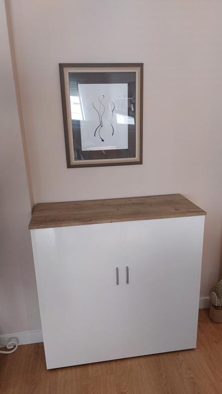 Abrir modal de revisión 1 de 2