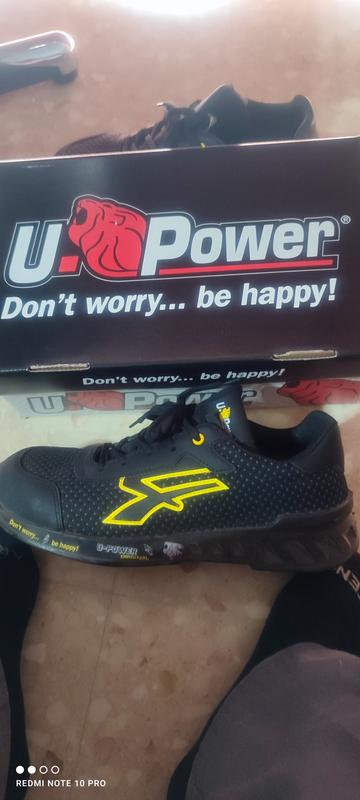 Abrir modal de revisión 1 de 1