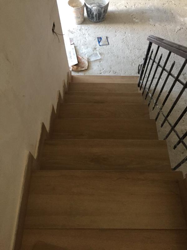 Abrir modal de revisión 6 de 6