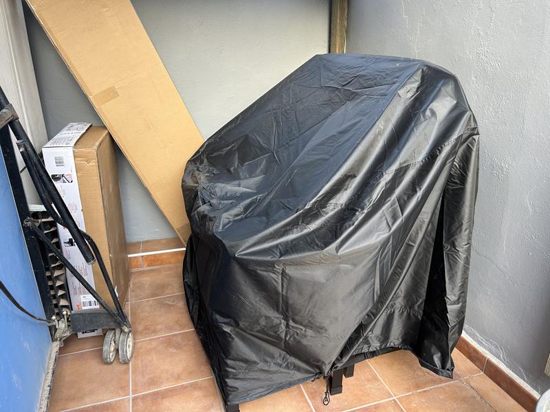 Abrir modal de revisión 1 de 1