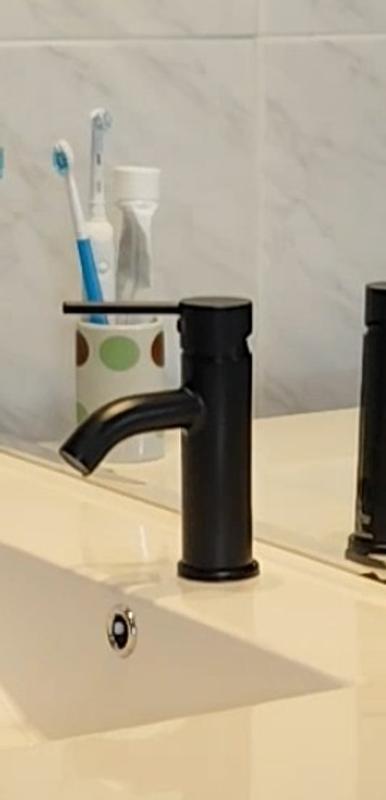 Abra o modal de avaliação 1 de 2