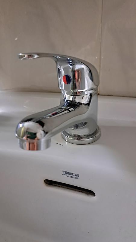 Abrir modal de revisión 1 de 1