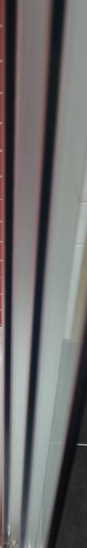 Abra o modal de avaliação 1 de 1