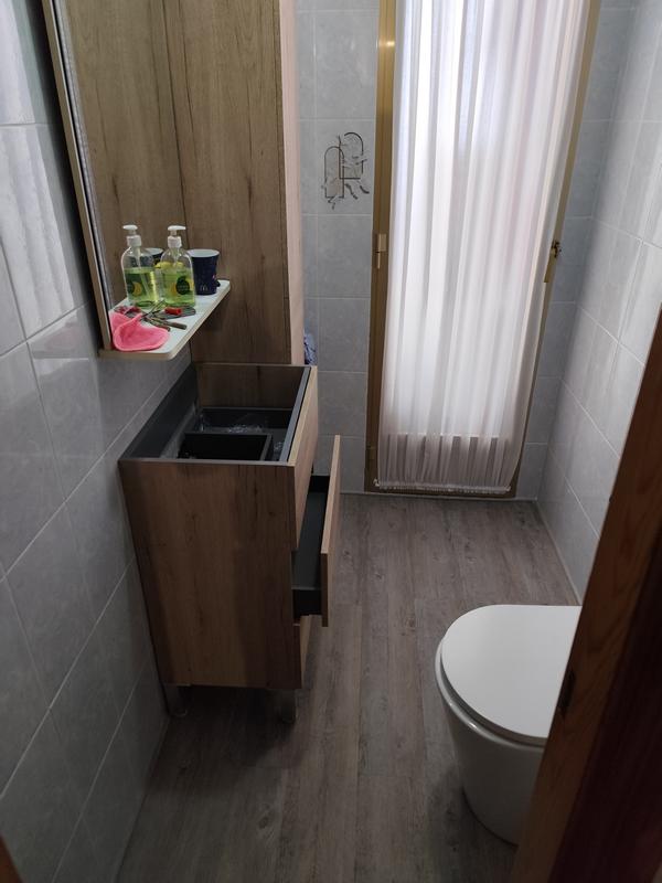 Abrir modal de revisión 1 de 1