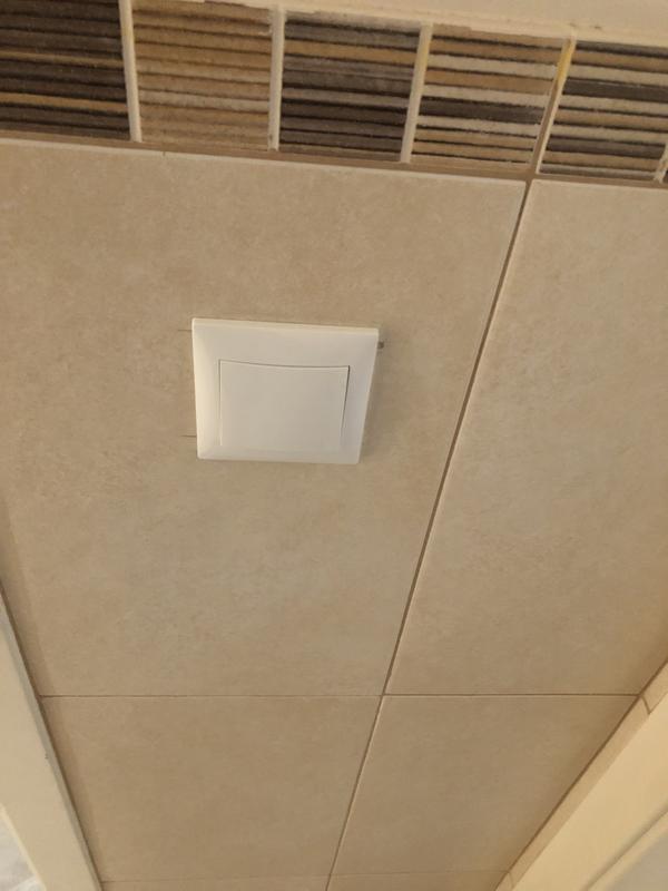 Otwórz okno opinii 1 na stronie 1