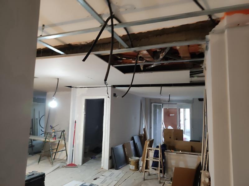 Abrir modal de revisión 1 de 2