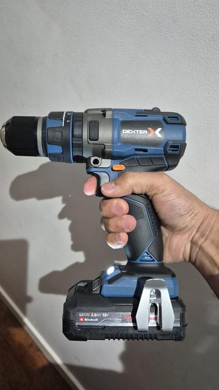 Abrir modal de revisión 1 de 1