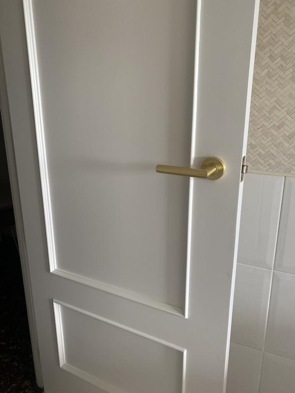 Abrir modal de revisión 2 de 6