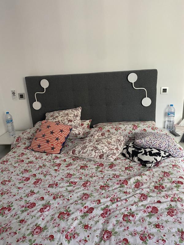 Otwórz okno opinii 1 na stronie 3