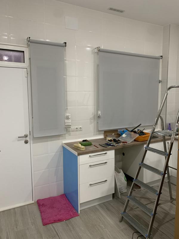 Abrir modal de revisión 1 de 1