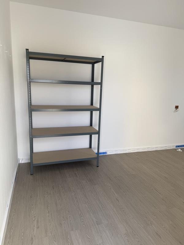 Abrir modal de revisión 1 de 1