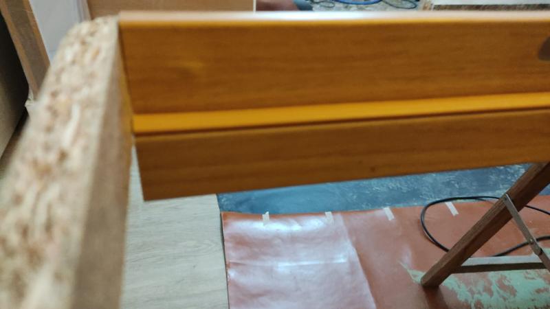 Abrir modal de revisión 6 de 6