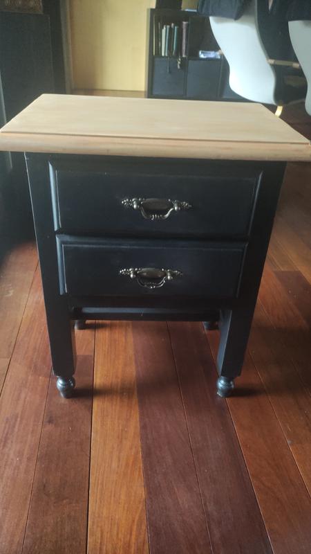 Abrir modal de revisión 1 de 1